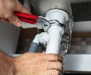 About Water Heater Repair LLC Scotts Valley, CA